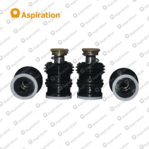 Multi-way Valve Core