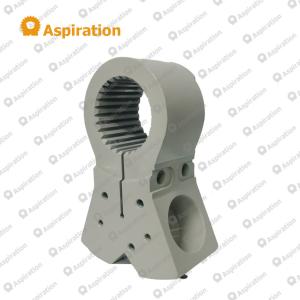 Putz Swing Lever 458733 458703