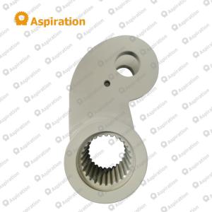 Schwing Swing Lever 10018071