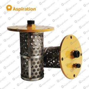 SANY Filter 11352544 A810503990030