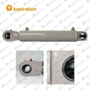 Zoomlion Outrigger Swing Cylinder 001607504B02