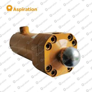SANY Swing Cylinder A810301060032