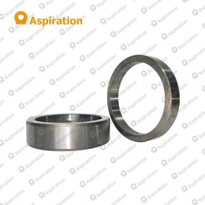 Metal gaskets
