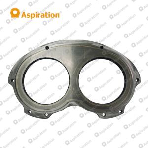 Sany Spectacle Wear Plate DN260 12063488