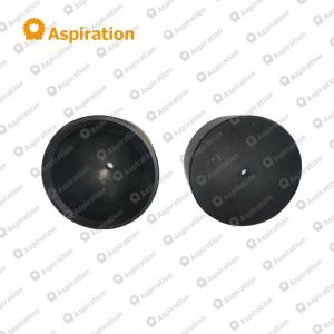 Zoomlion Ball Socket DN60