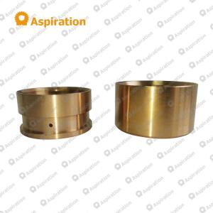 bronze bushing