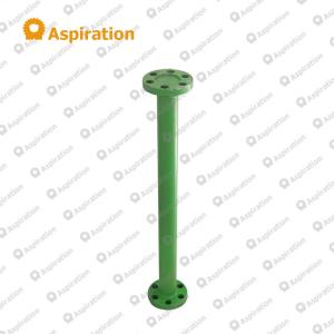 Zoomlion Mixing Intermediate Shaft001690410A0100000