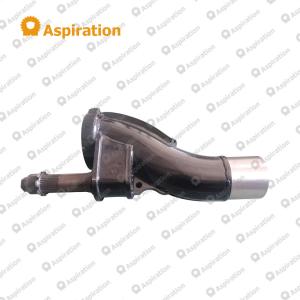 Sany S-Pipe S-Tube S-Valve A810301032054  A810301032055