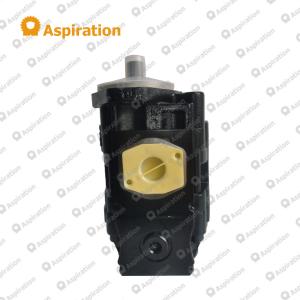 SANY CASAPPA Gear Pump