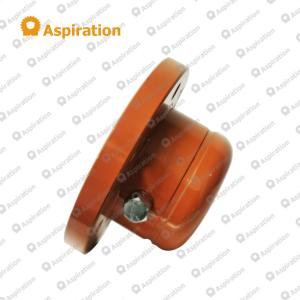 JUNJIN Bearing Flange Assmembly J18220100 J01220100