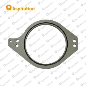 Schwing 10035783 Pump Cleanout Seal,Sealing Ring