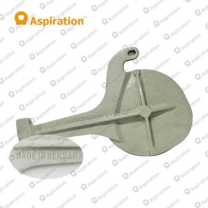 Schwing Discharge Gate,Long Rock (Trap Door)10080782