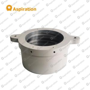 Putzmeister Outer Housing 240620004 