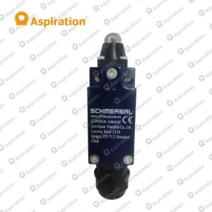 Sany Limit Switch