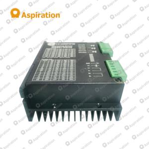 Renesas M880 stepper motor driver