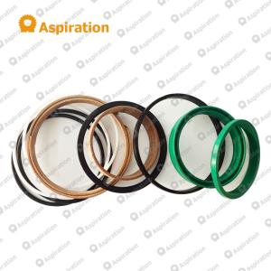 oil seal