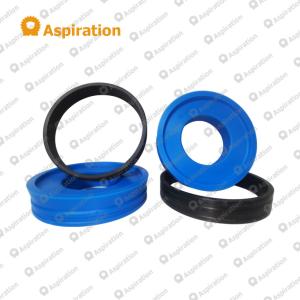 sealing ring