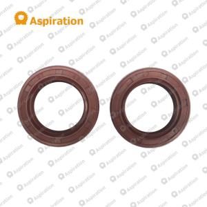 sealing ring 150103150005A001
