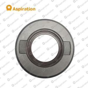 COVER60147907  B23101000176  60147990