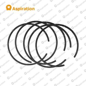 Pisto Ring  A210417000103