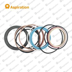 Sealing Cylinder Seal Kit