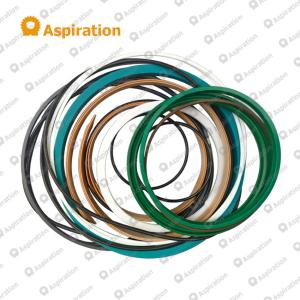 SANY Boom Cylinder Seal 220/360