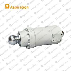 Putzmeister Swing Cylinder Plunger Cylinder