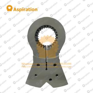 Putz Swing Lever 458733 458703