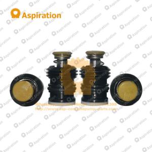 Multi-way Valve Core