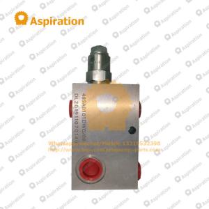 Boom Balancing Valve 1520041102