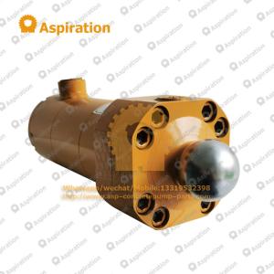 SANY Swing Cylinder A810301060032