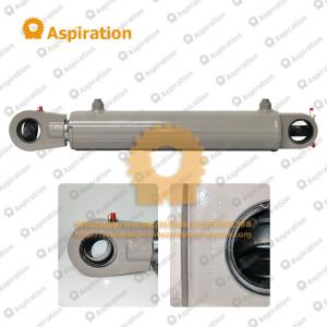 Zoomlion Outrigger Swing Cylinder 001607504B02