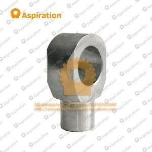 Stainless steel elbow