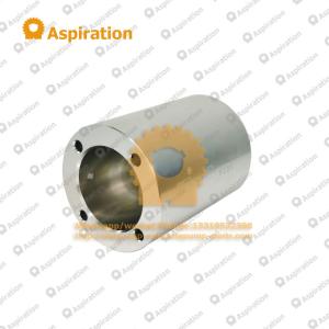 AIR CYLINDER FOR PTO SANY A820405000020