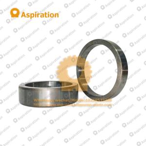 23766594 Aftermarket Exhaust Valve Seat