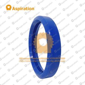 Sealing Ring DN125-5"