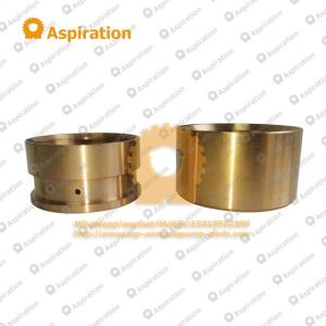 bronze bushing