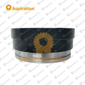 Sany Transition Bushing DN260 A820202003284