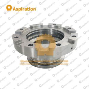 Zoomlion Outer Housing, Outer Bearing Seat 000190201A0000002 DN360 DN350mm