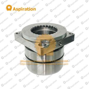 Putz.Compl. Upper Housing Ass. &Oslash;90 519127