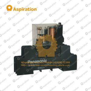 Panasonic Relay
