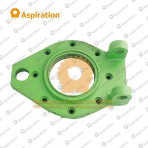 Zoomlion Discharge Port 001690202A0100000 0167802A1000