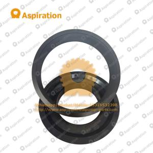 sealing ring