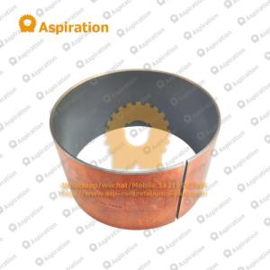 bronze bushing 60013713