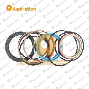 Sealing Cylinder Seal Kit