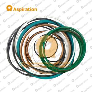 SANY Boom Cylinder Seal 220/360