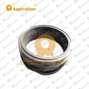 Sany Transition Sleeve A820202003284