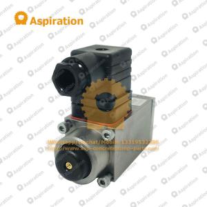 WN1F-G24 Directional valve