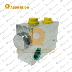 Hydraulic Valve MHB-030-LJBH-52E 