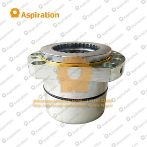 XCMG Small End Assembly 29 teeth